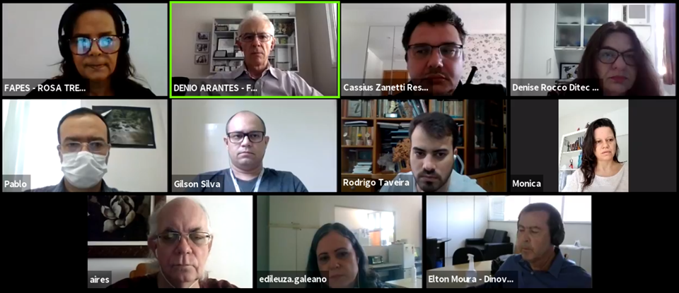 seminario-2020-gestao-e-competitividade-abertura