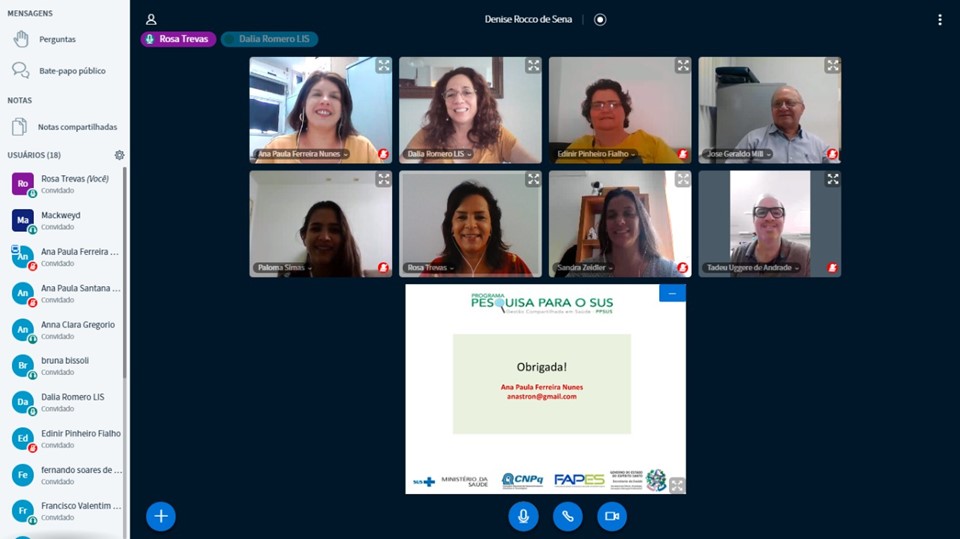 seminario-fapes-ppsus-2020-online