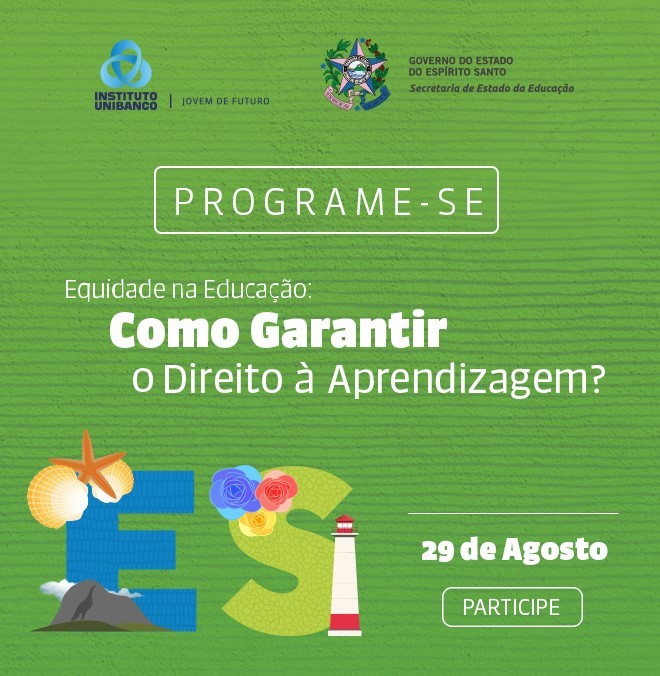 seminario