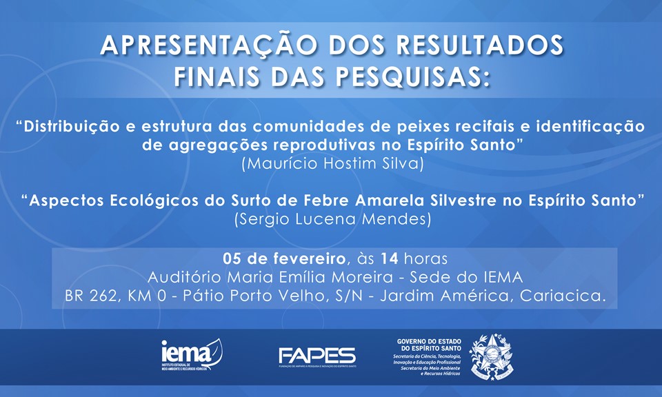 seminario