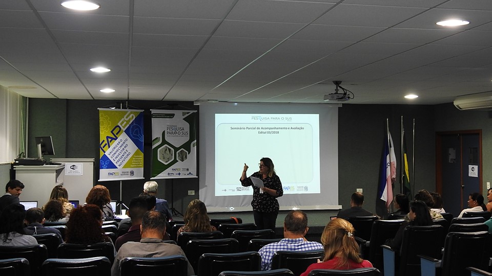 seminario01-1