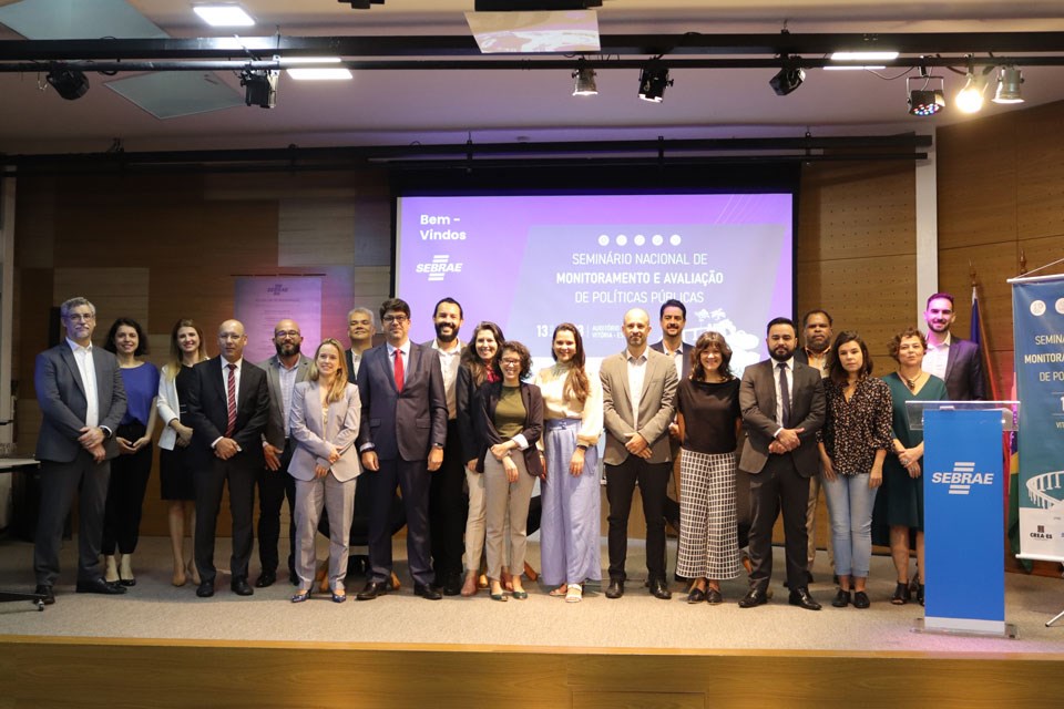 seminario_capa
