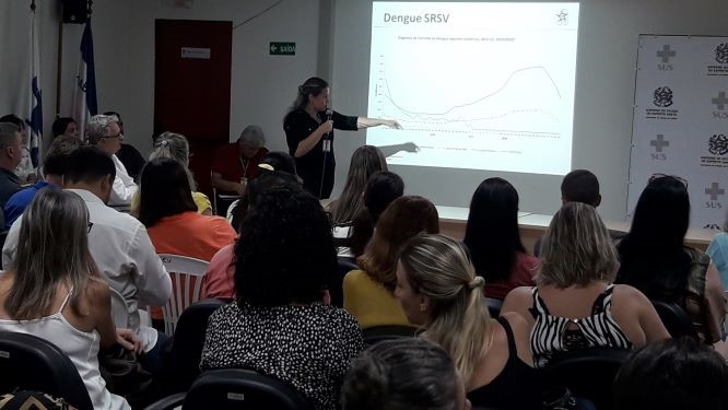sesa-balanço-arboviroses-1