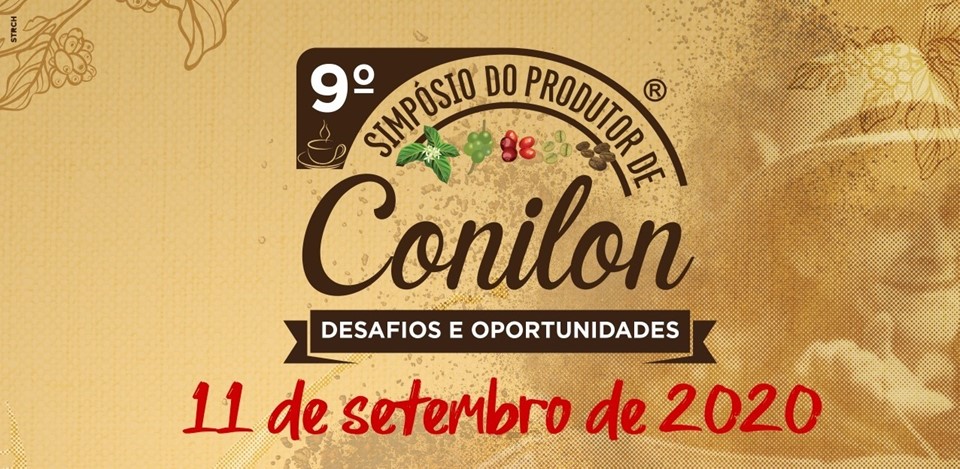 simposio-conilon-2020