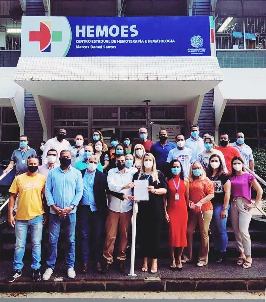 sinalização_hemoes (6)-1