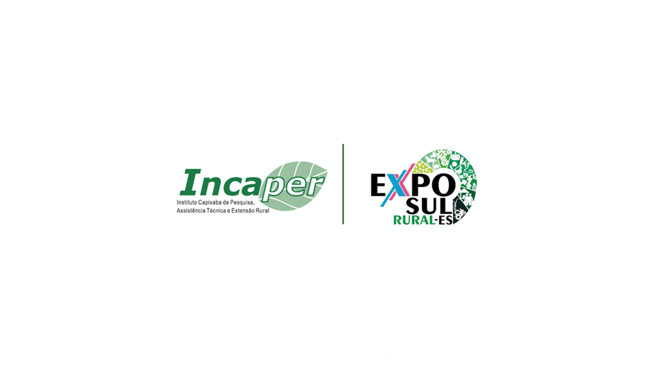 site capa-incaper-exposul