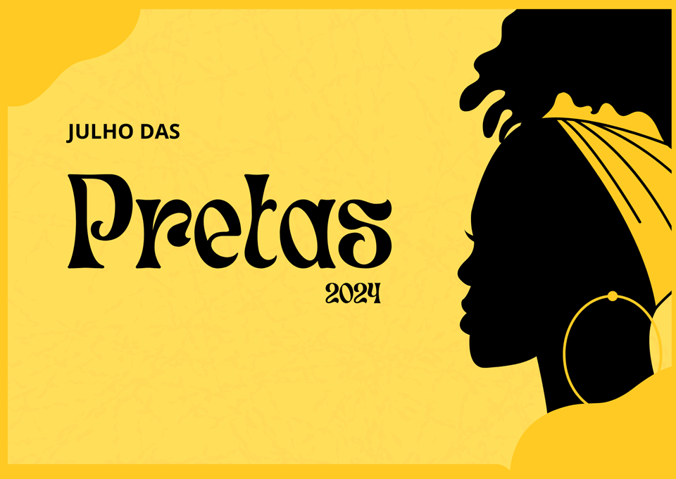 site web banner  - Julho das pretas (1)