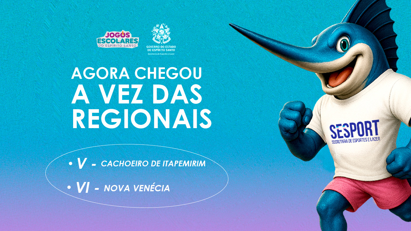 site-regionais-5-e-6