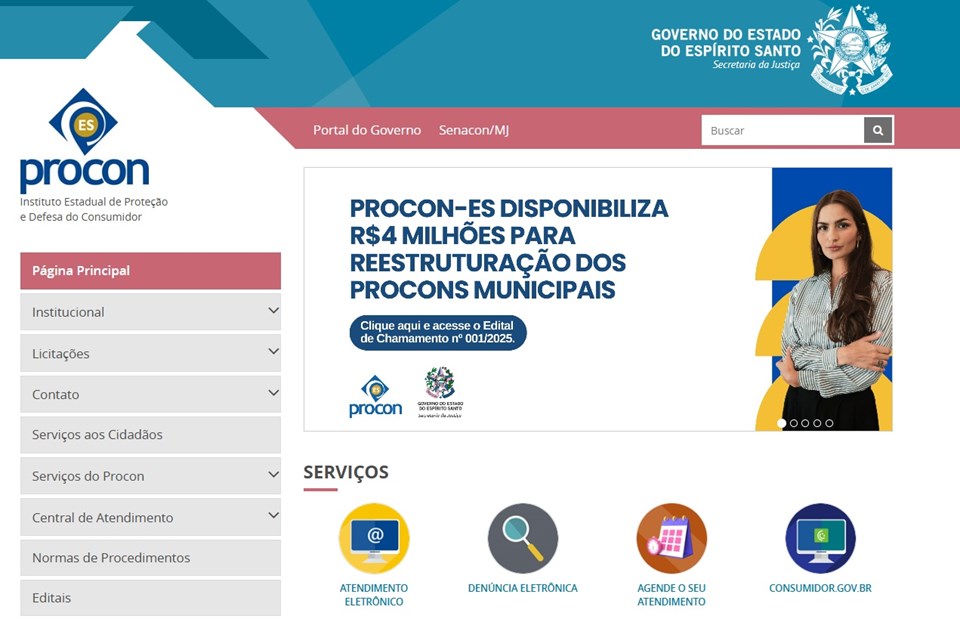 siteProconES