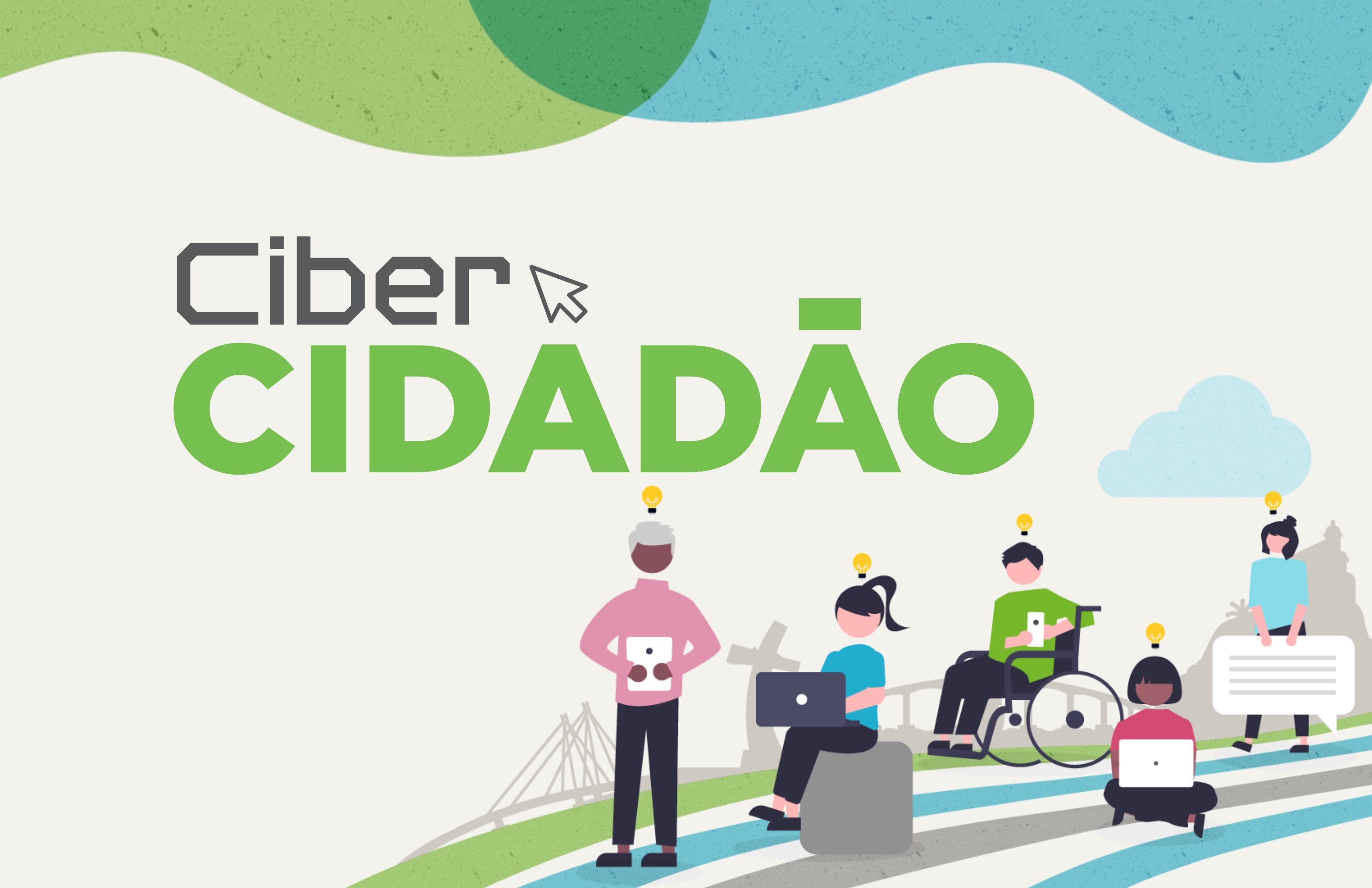 siteciber1