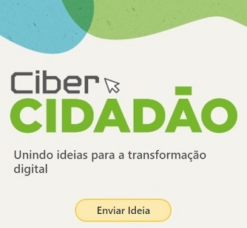 siteciber5