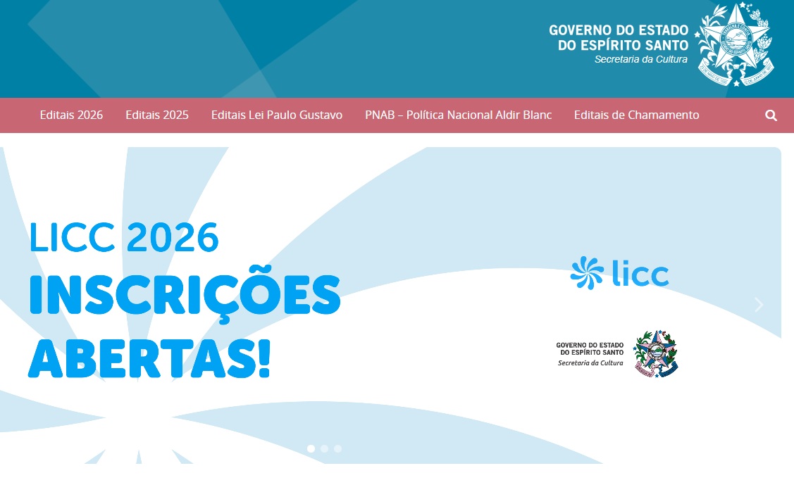 sitesnovos2026_3
