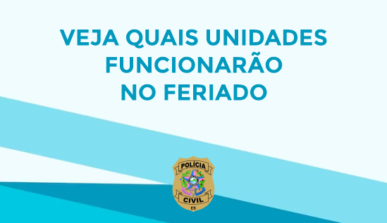 slide do site