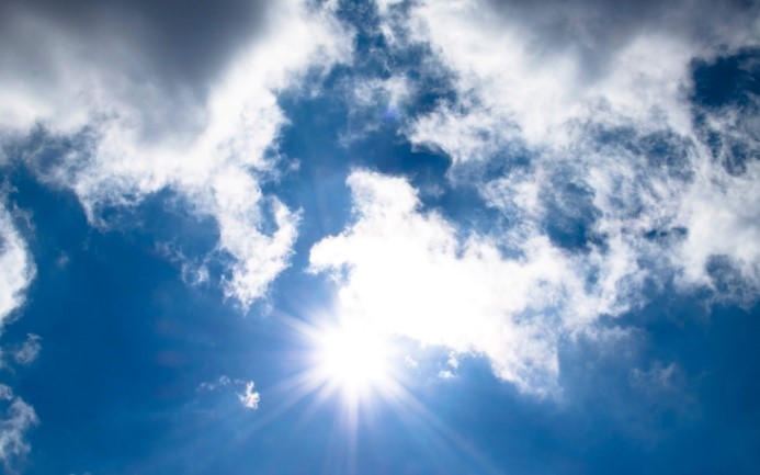 sol