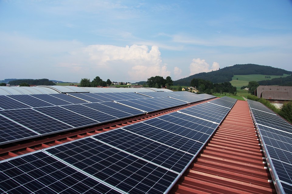 solar-energy-pixabay