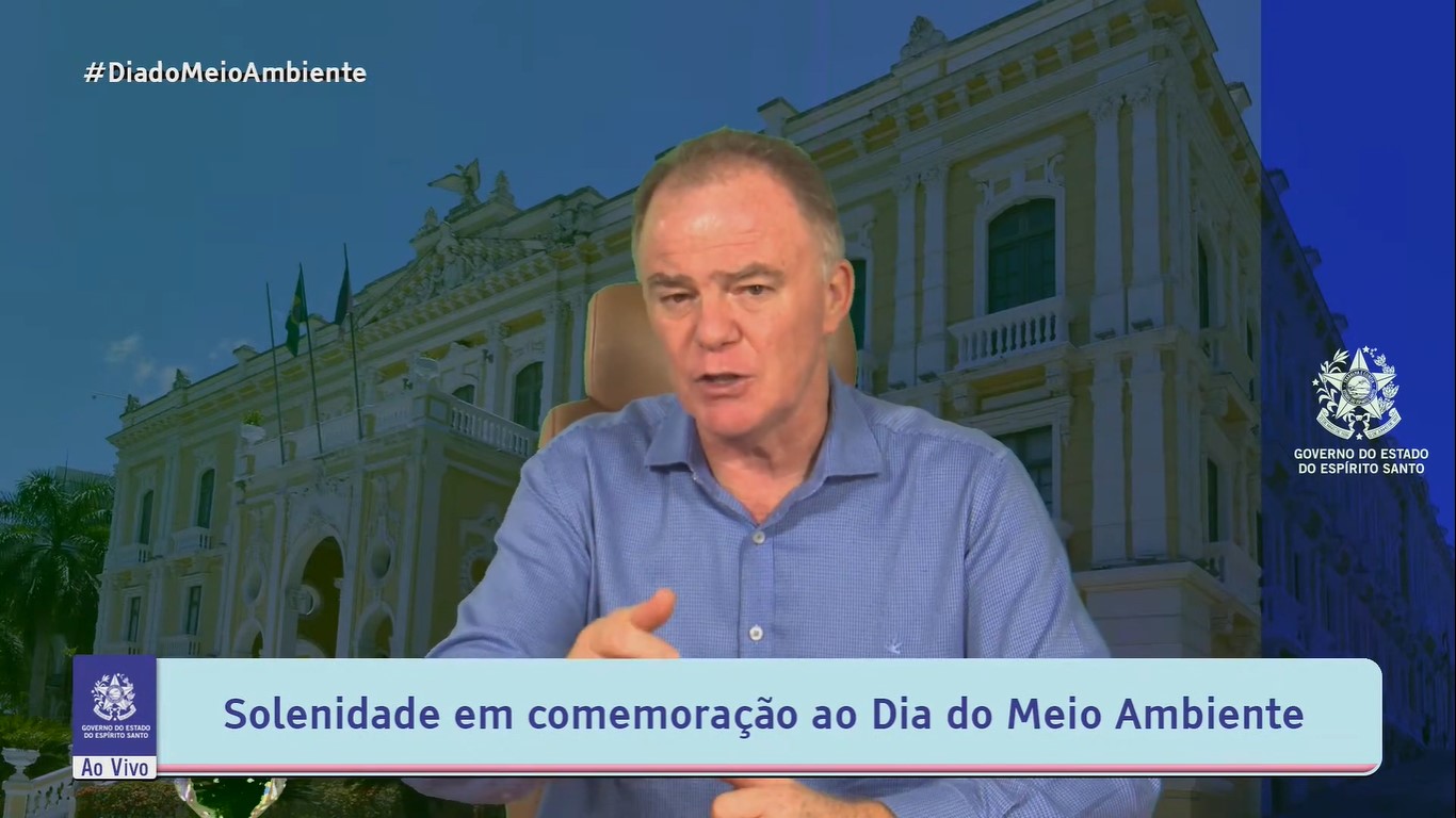 solenidade-meioambiente-05062020-1