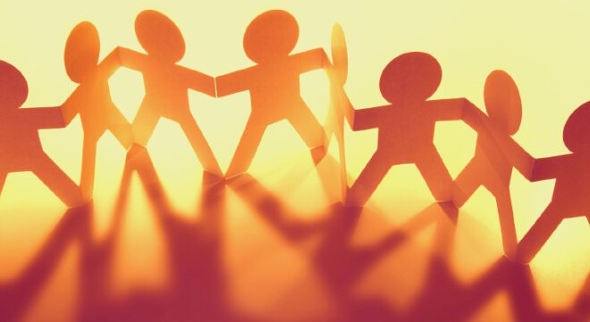 solidariedade-bitcoin