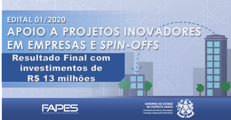 spin