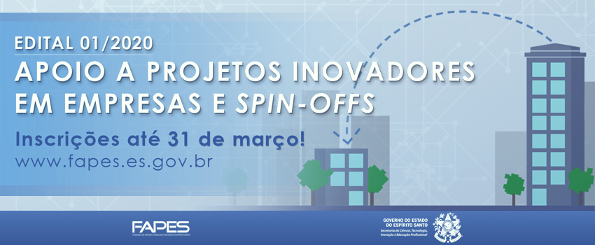 spinoff01