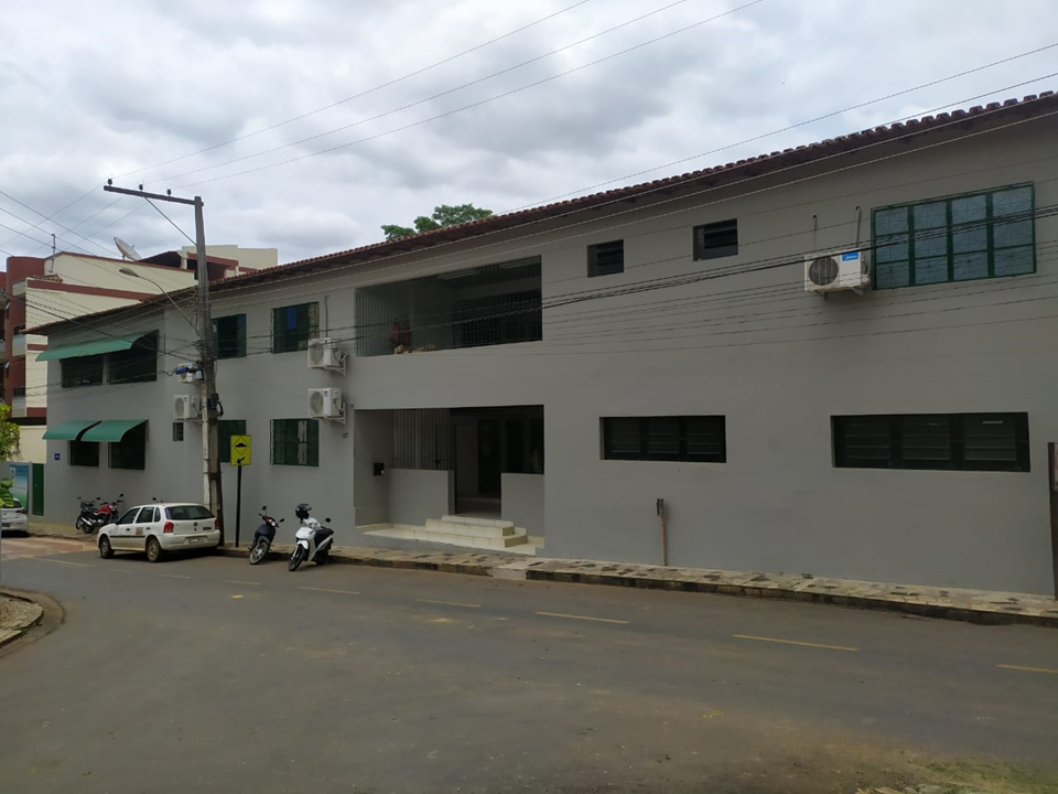 sr