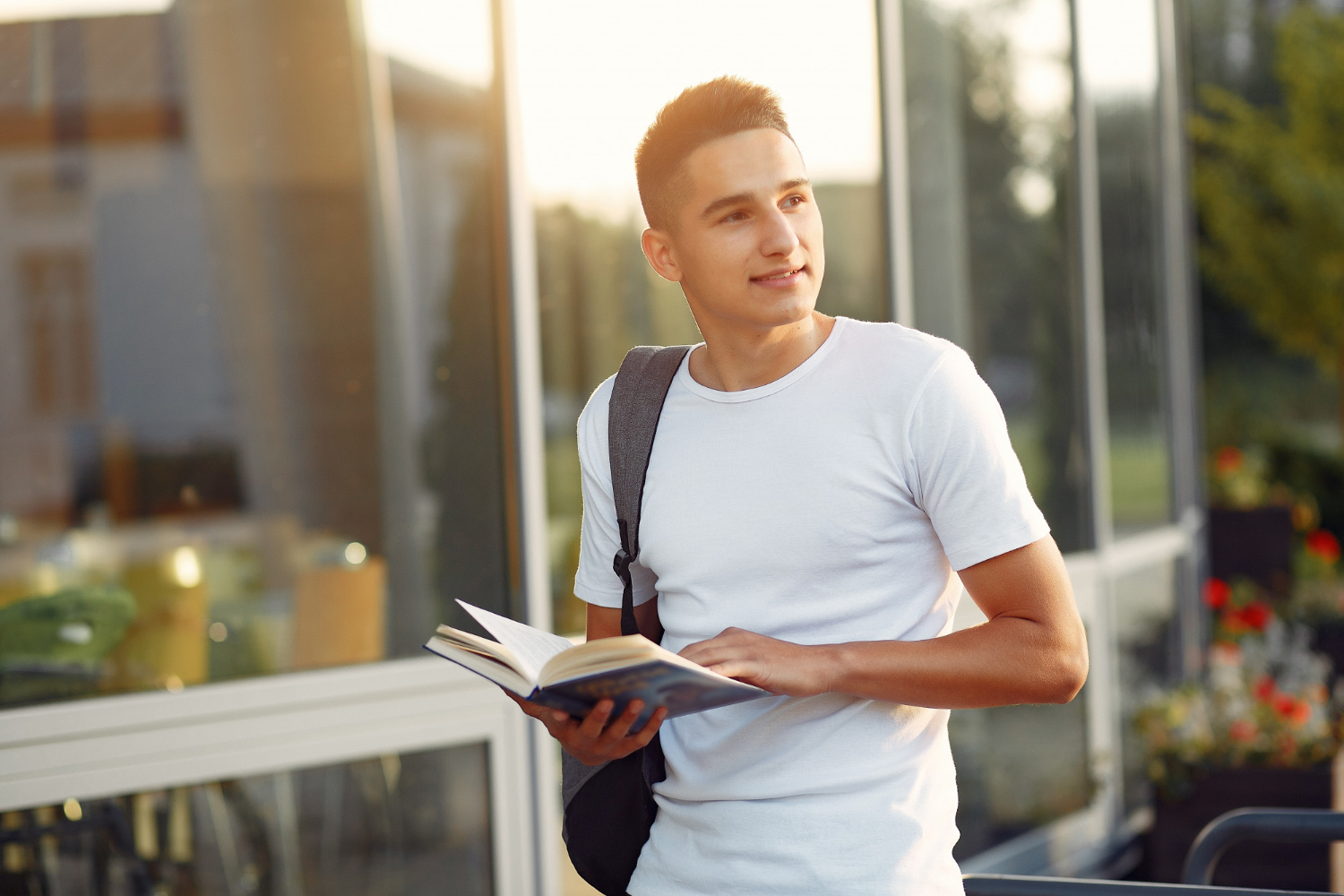 students-university-campus