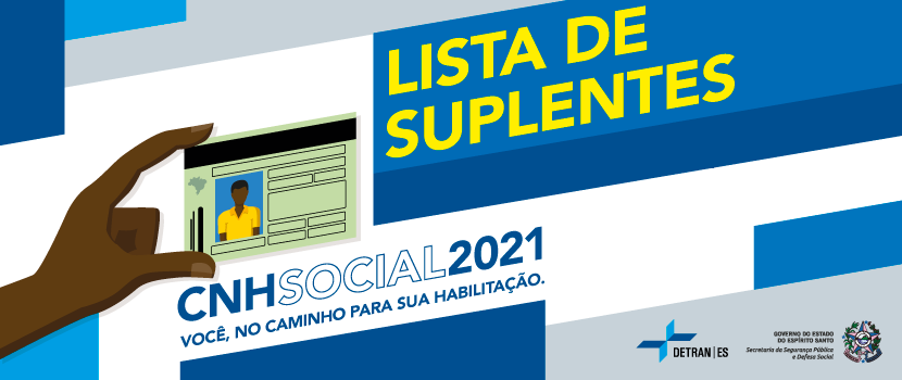 suplentes_cnhsocial2021
