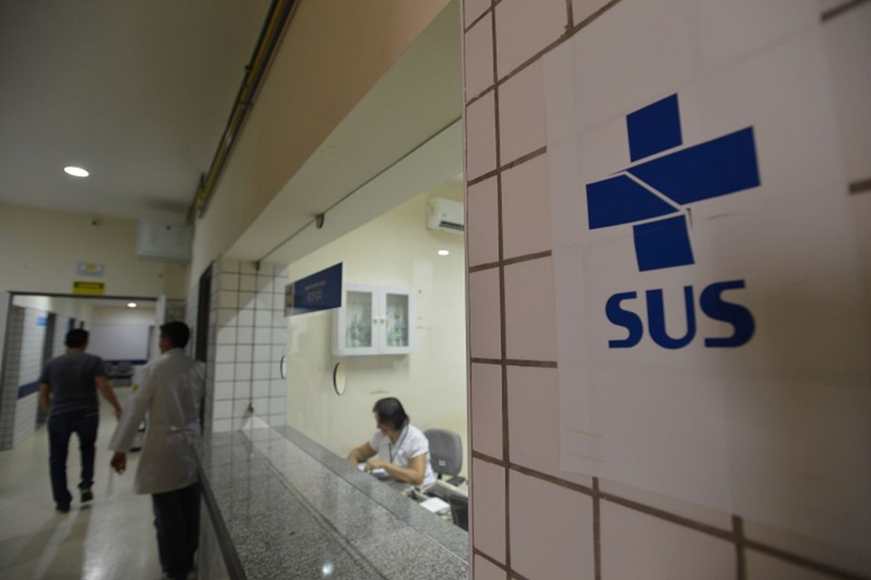 sus-agencia-brasil