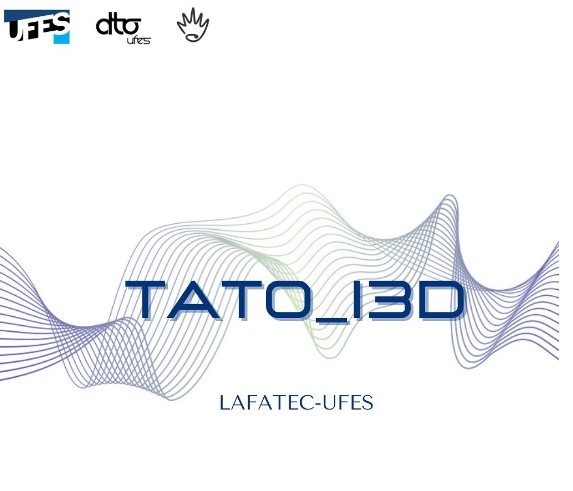 tato 2