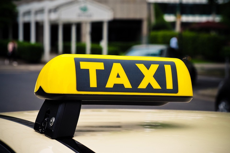 taxi 02-1