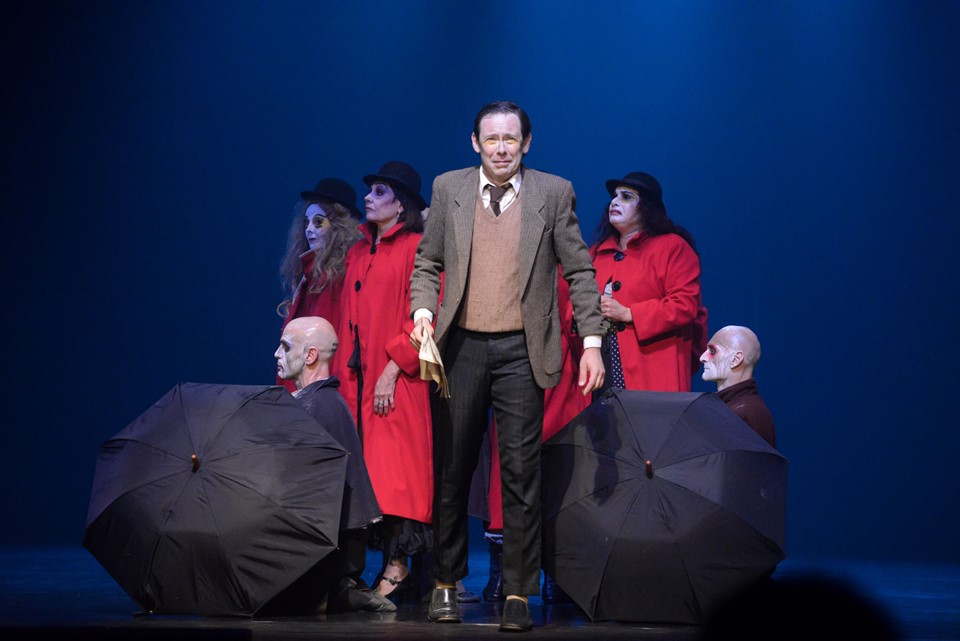 teatro01