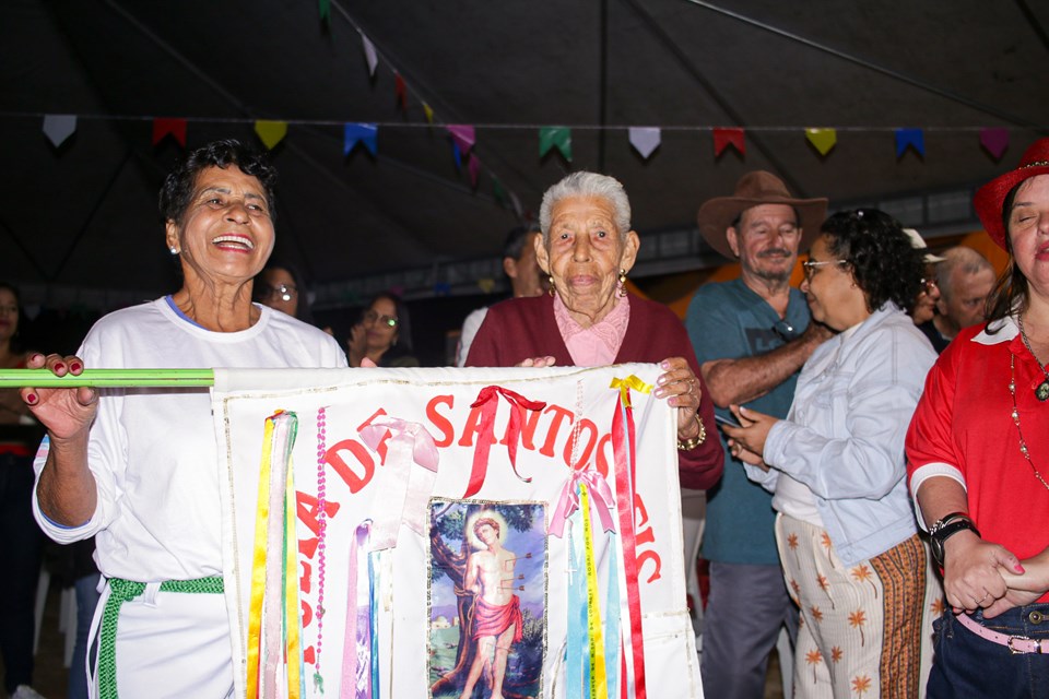 terno-de-reis-2024