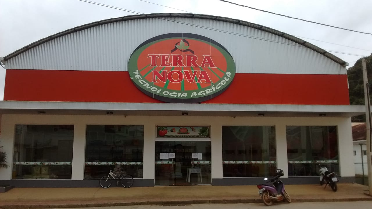 terra nova03