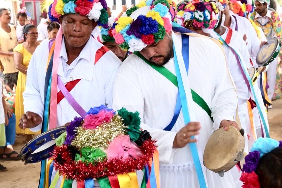 ticumbi_FotoApoenaMedeiros|||Fotógrafo:Apoena Medeiros