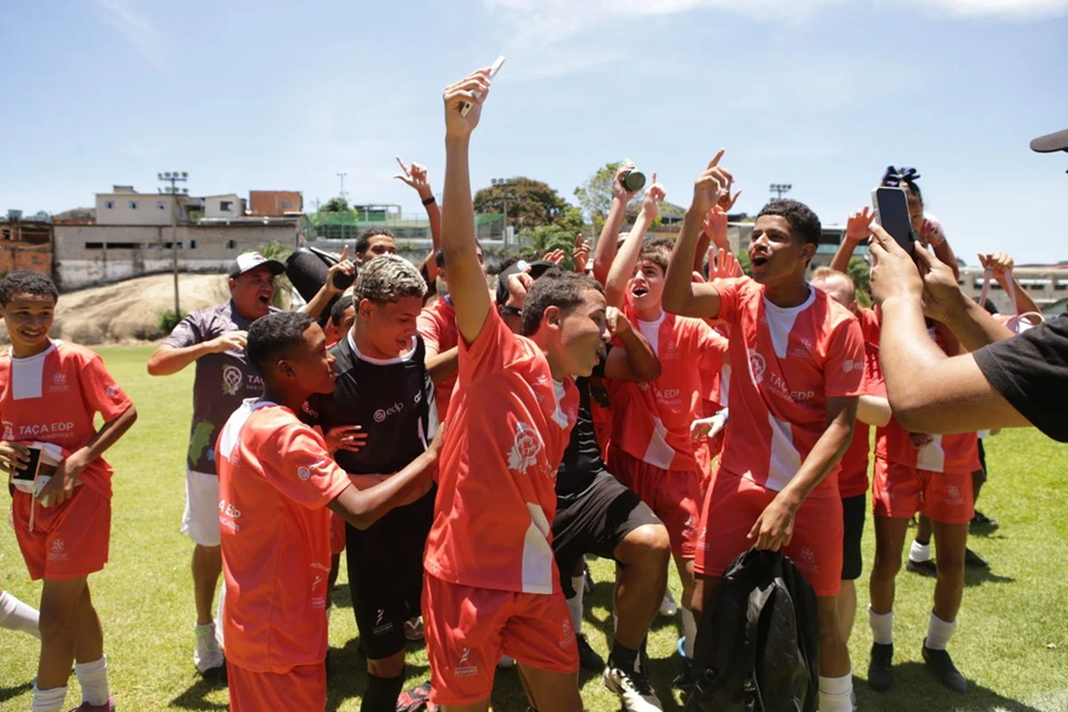 time-de-eldorado-vai-jogar-a-grande-final-em-casa-no-proximo-sabado-14-2530016-article