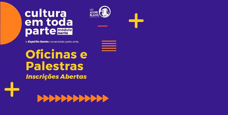 toda parte