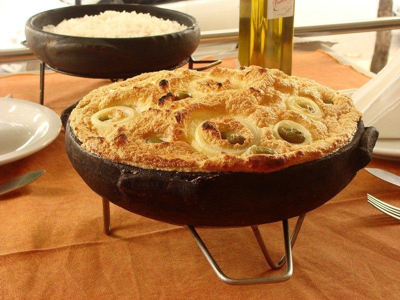 torta-capixaba-foto-setur