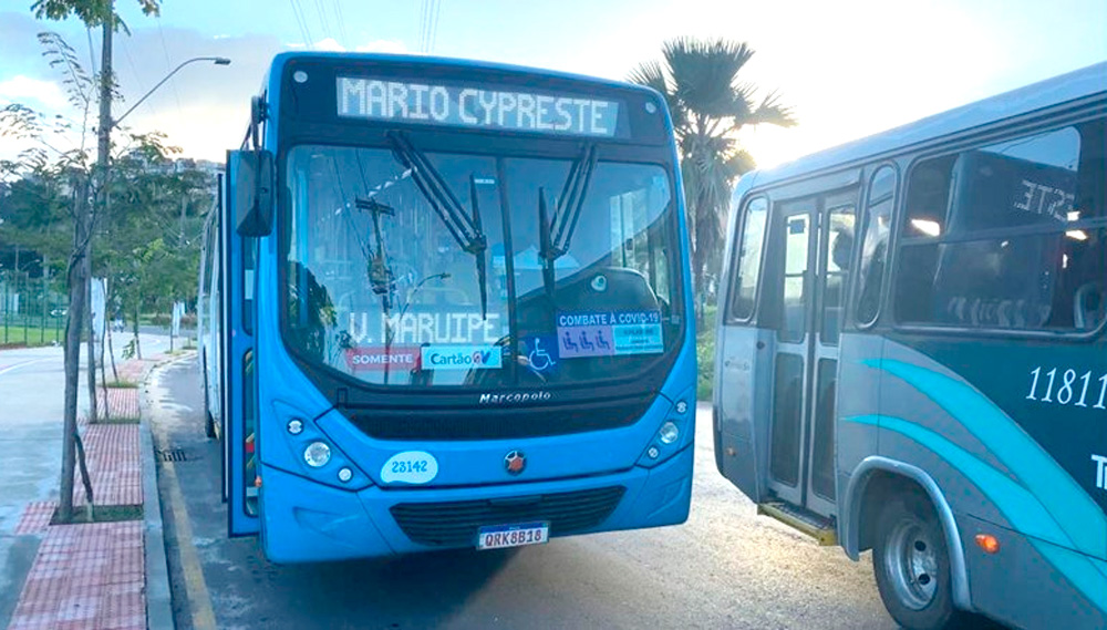 transcol-vitoria