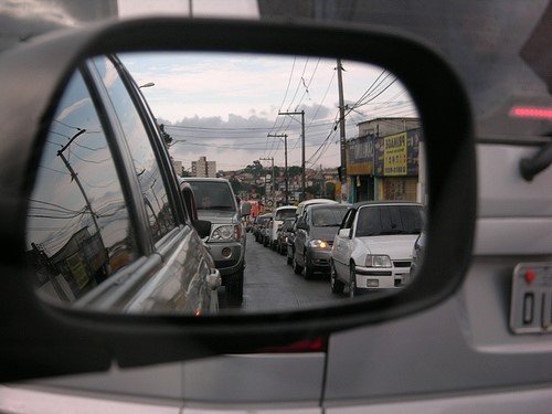transito2-3