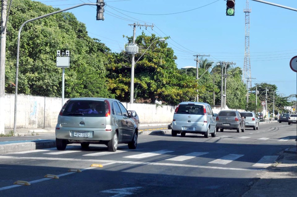 transito2-4