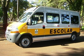 transp_escolar