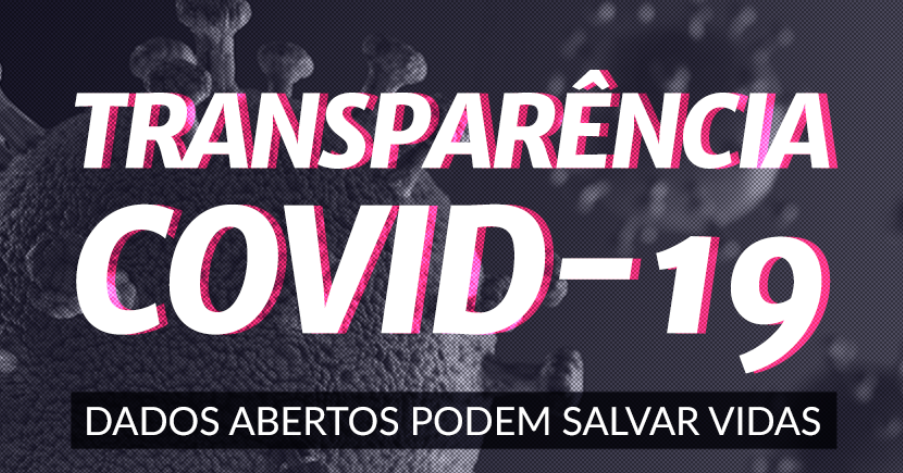 transparencia-1