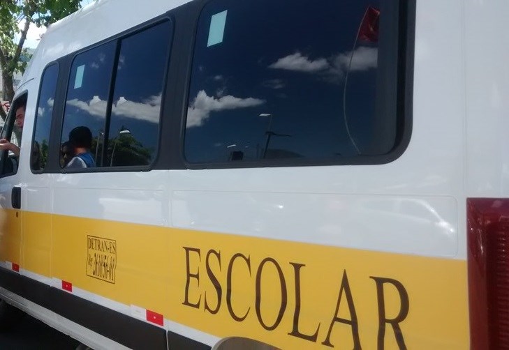 transporte escolar-1