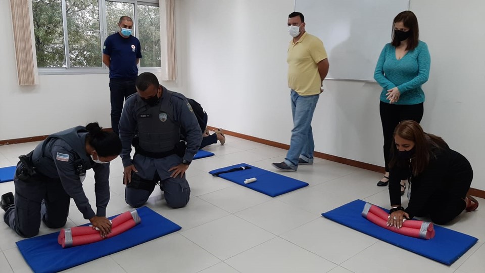 treinamento_sangramento (33)