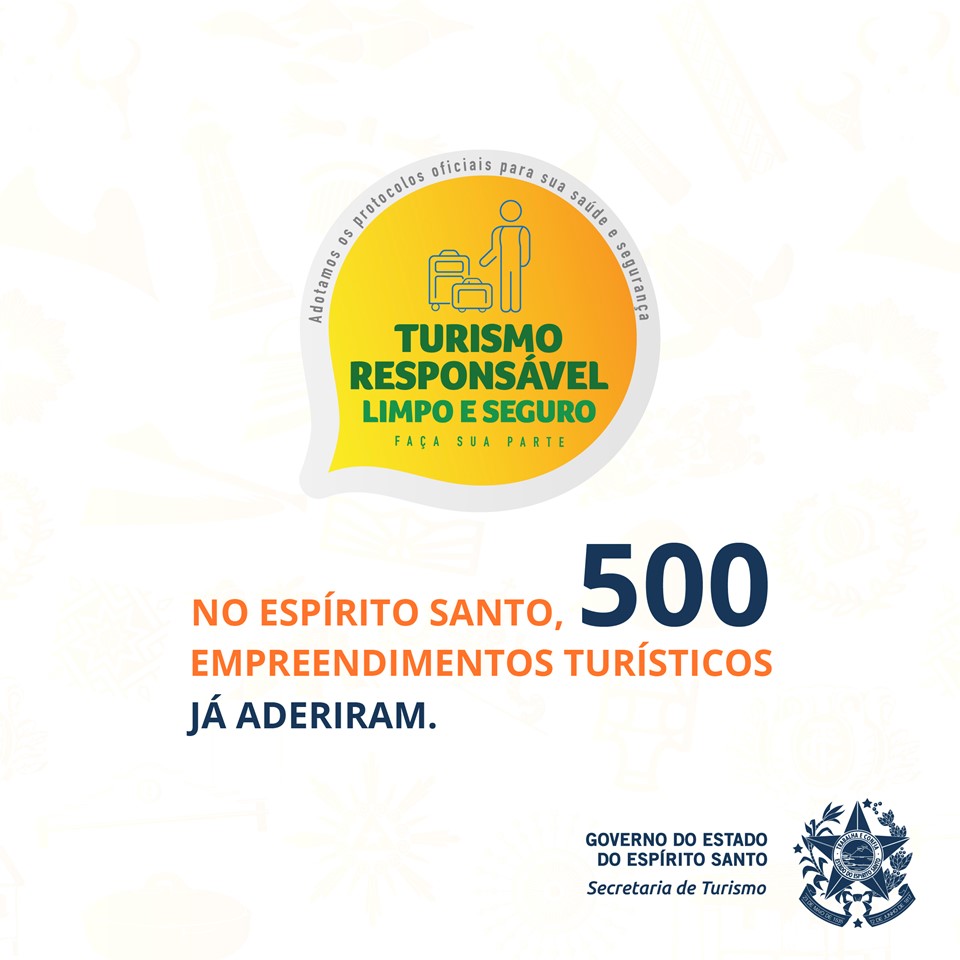 turismo_responsavel_4_Prancheta 1