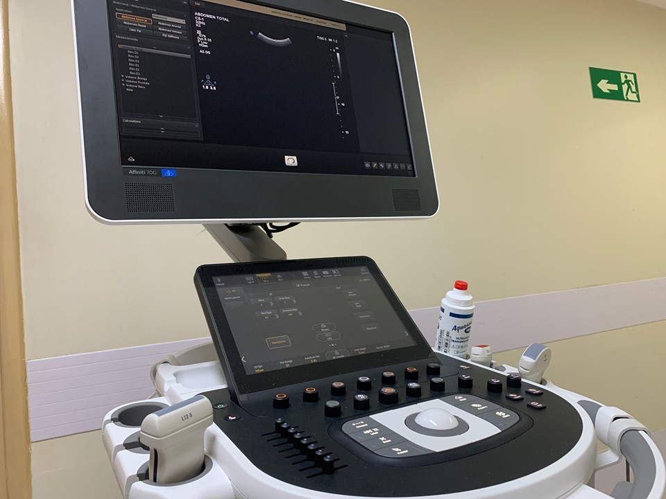 ultrassomHEC