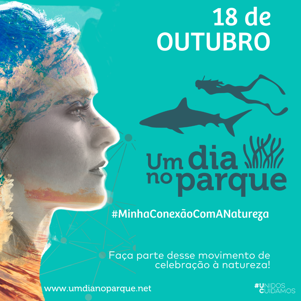um_dia_no_parque2020