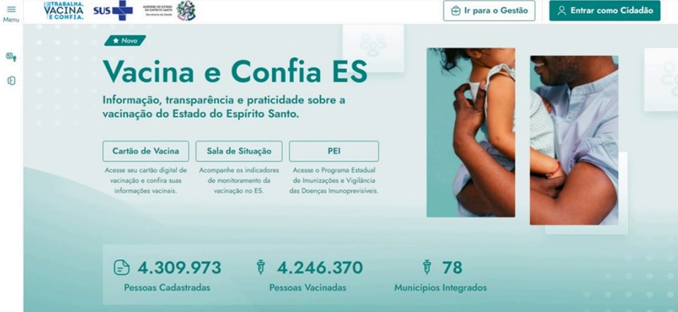 vacina e confia capa 02 (1)