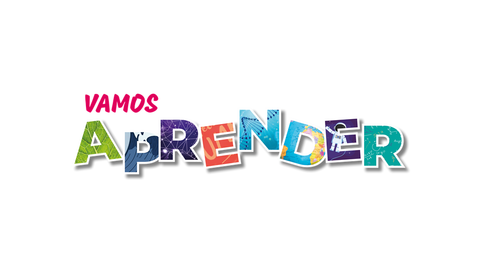 vamos aprender - logotipo (1)-1-1