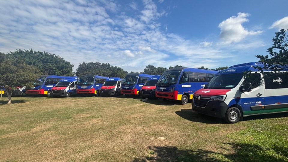 van03