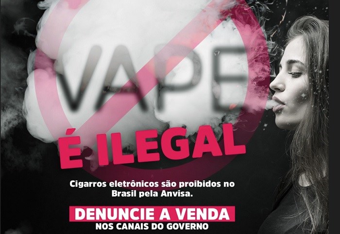 vapess